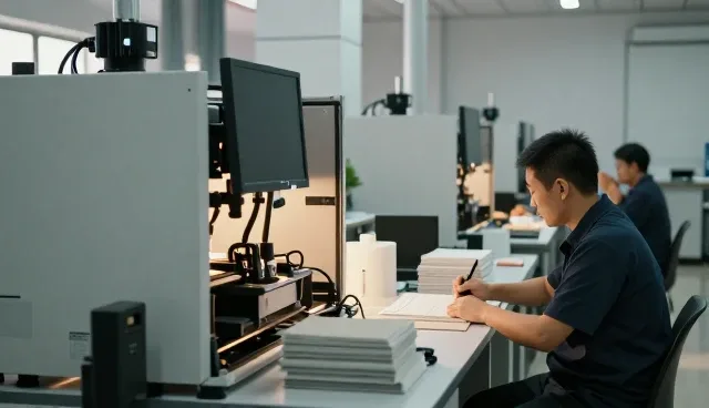 福州钧浩交通设施工程有限公司