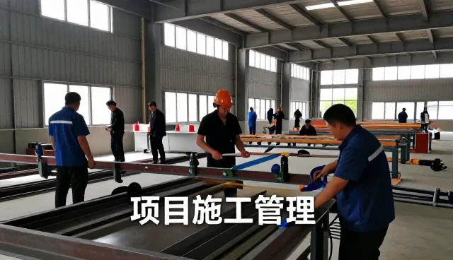 高峰期运行变化带来的交通标志牌需求