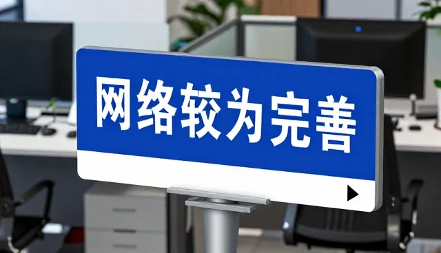 施工现场处理关键问题的应对策略