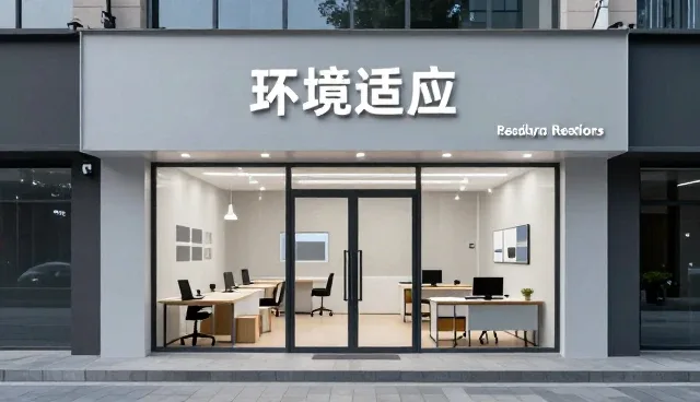 护栏设施质量控制的精细化发展路径