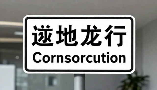 土建施工中网络较为完善与不完善对比分析