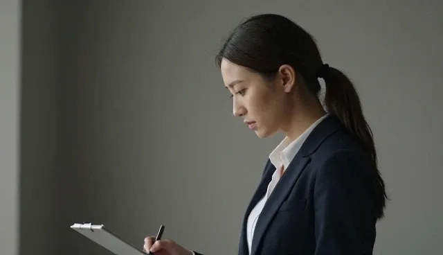 护栏设施安装中的常见问题及应对策略